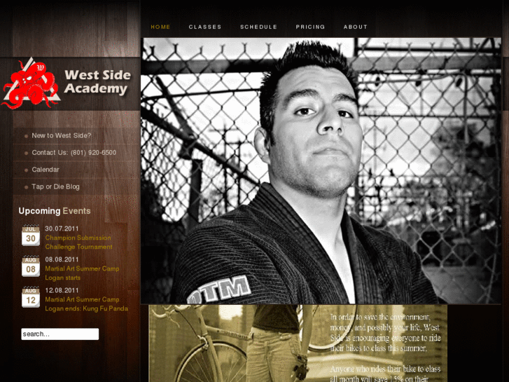 www.westsidejiujitsu.com