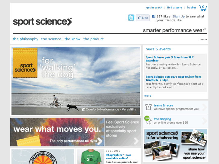 www.whatevering.net