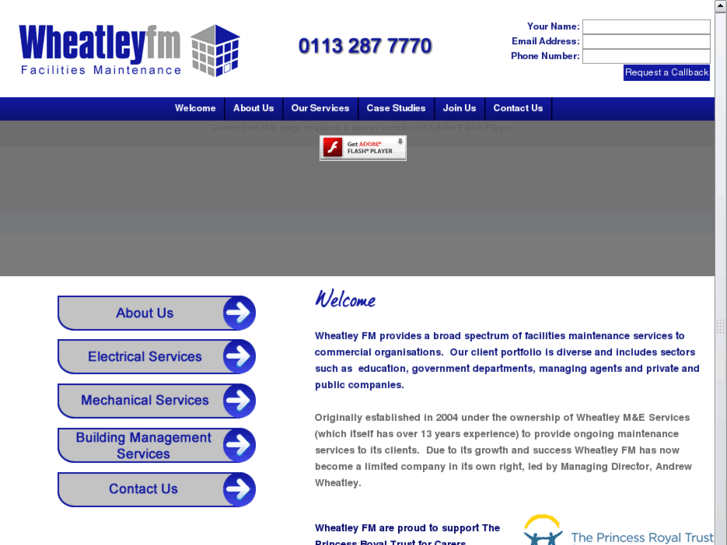 www.wheatleyfm.com