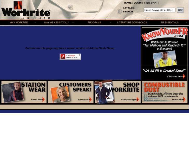 www.workrite.com