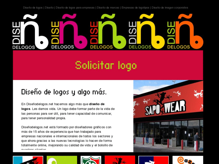 www.xn--diseodelogos-dhb.net