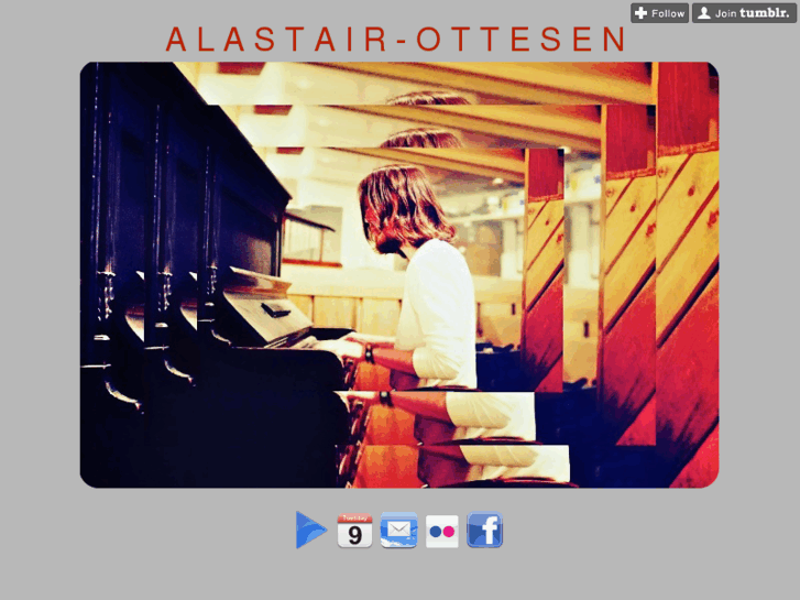 www.alastairottesen.com