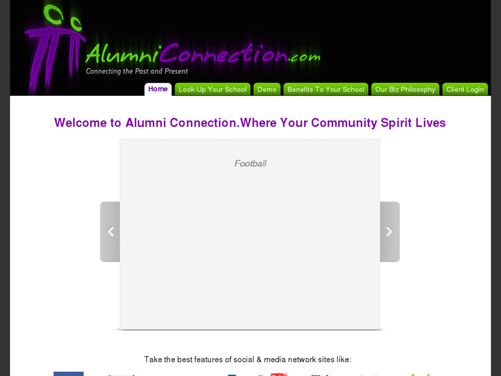 www.alumniconnection.com