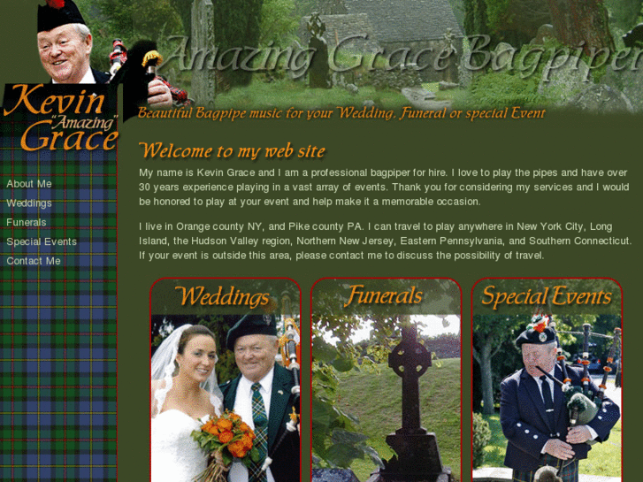 www.amazinggracebagpiper.com