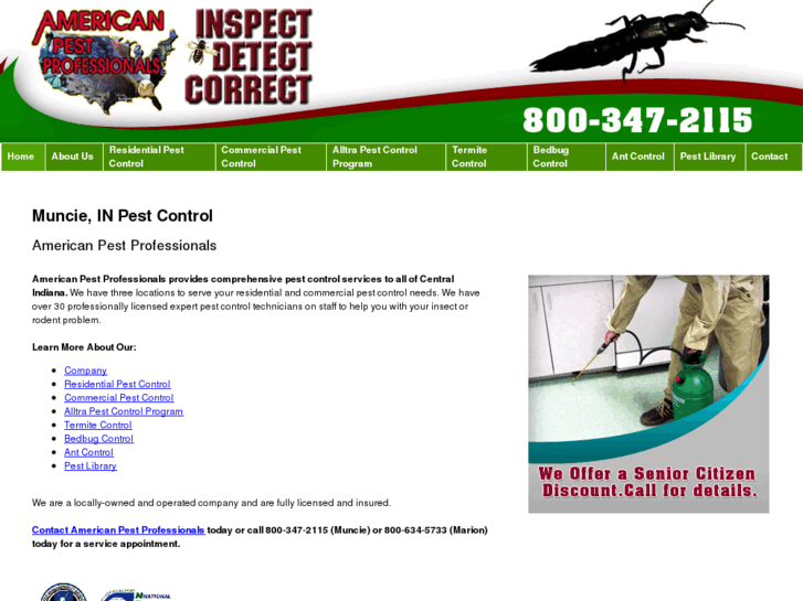 www.americanpestpros.com