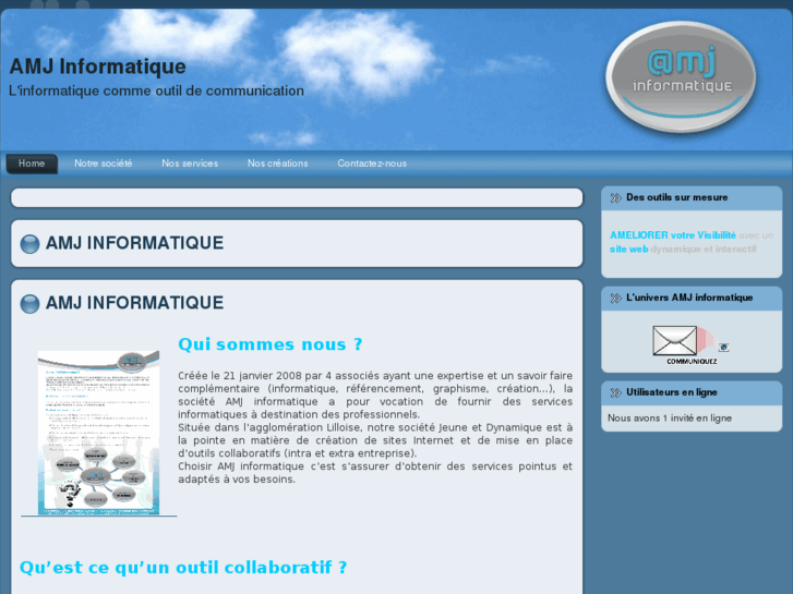 www.amj-informatique.com