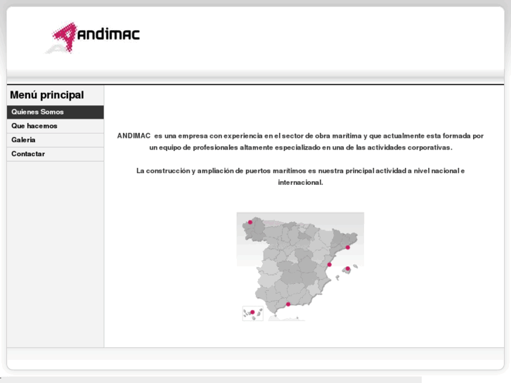 www.andimac.es
