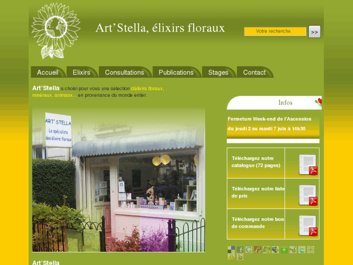 www.artstella-elixirs-floraux.com