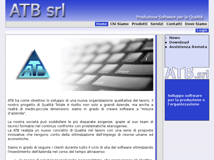 www.atbsrl.com