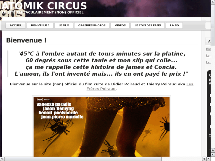 www.atomikcircus.net