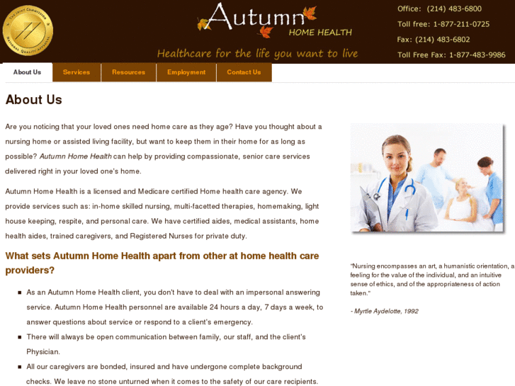 www.autumnhh.com