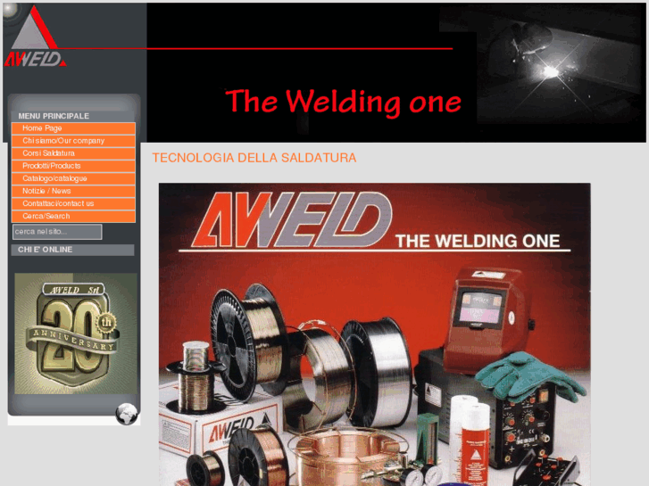 www.aweldwelding.com