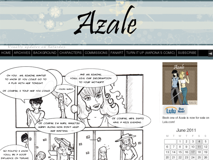 www.azale.org