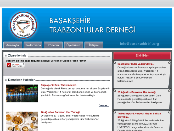 www.basaksehir61.org