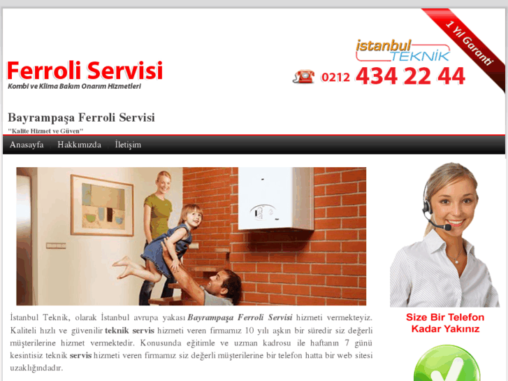 www.bayrampasaferroliservisi.com