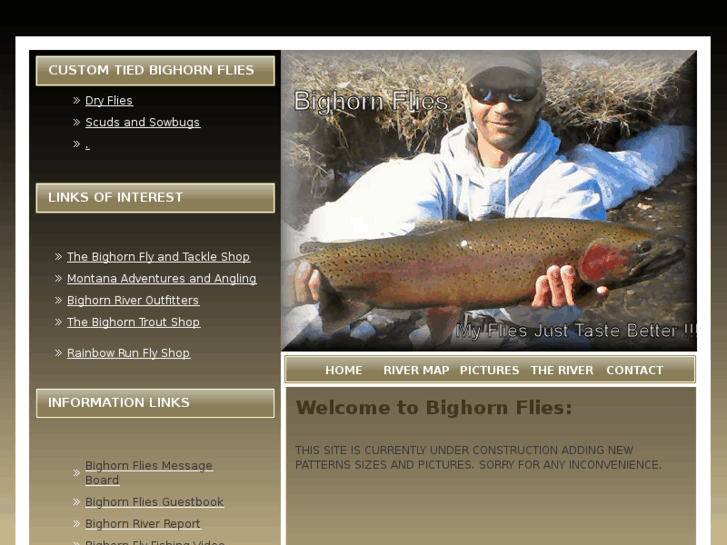 www.bighornflies.com