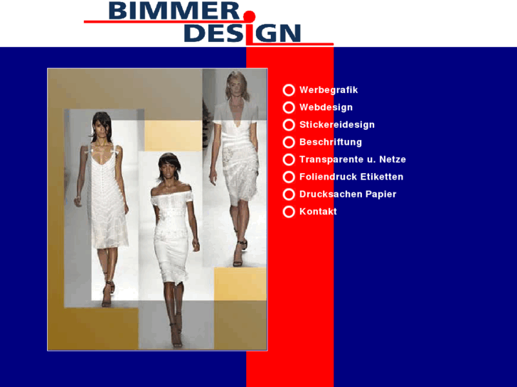 www.bimmer.biz
