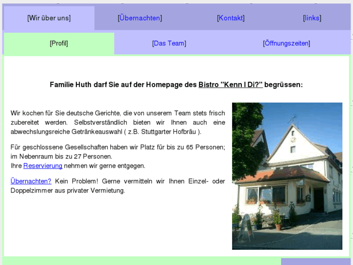 www.bistro-kenn-i-di.de