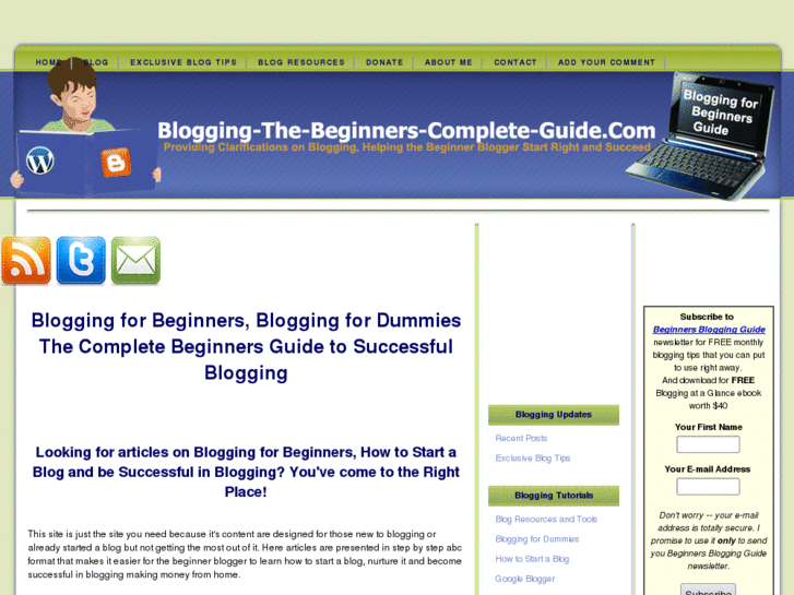 www.blogging-the-beginners-complete-guide.com