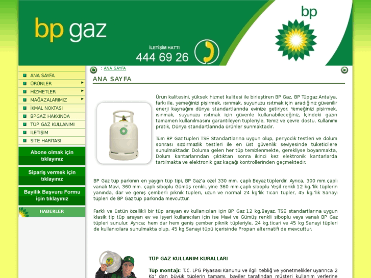 www.bptupgazantalya.com