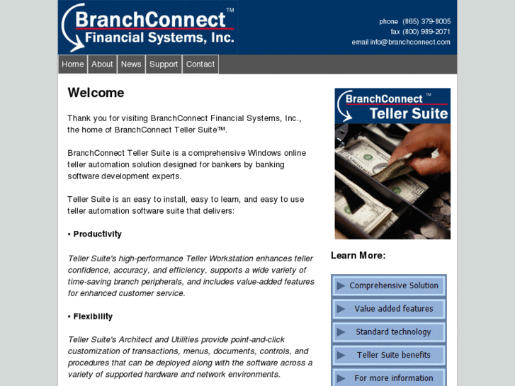 www.branchconnect.net
