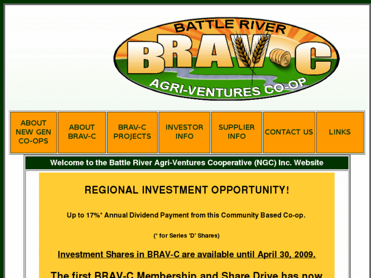 www.brav-c.com