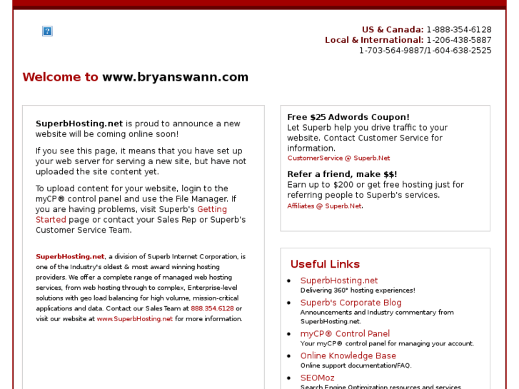 www.bryanswann.com