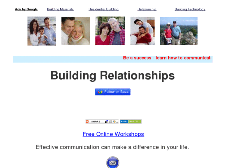 www.building-relationship.com