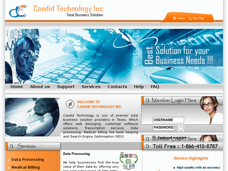 www.candidtechnology.com