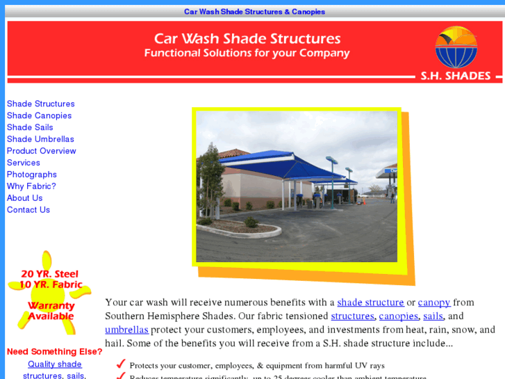 www.carwashshadestructures.com