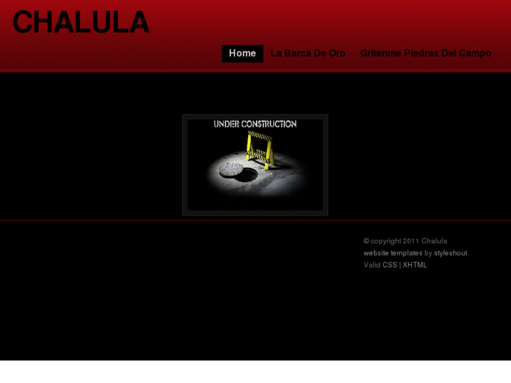 www.chalula.com