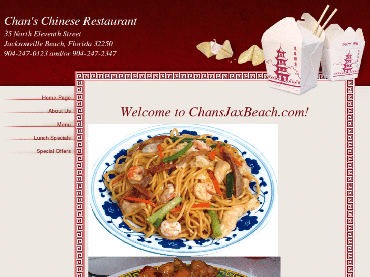 www.chansjaxbeach.com