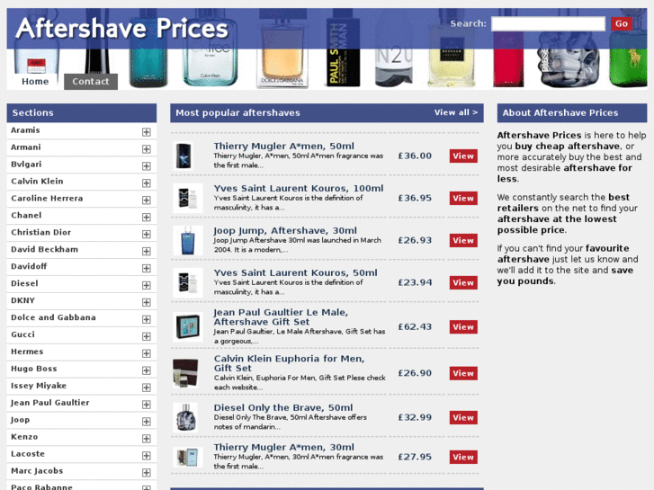 www.cheap-aftershave.co.uk