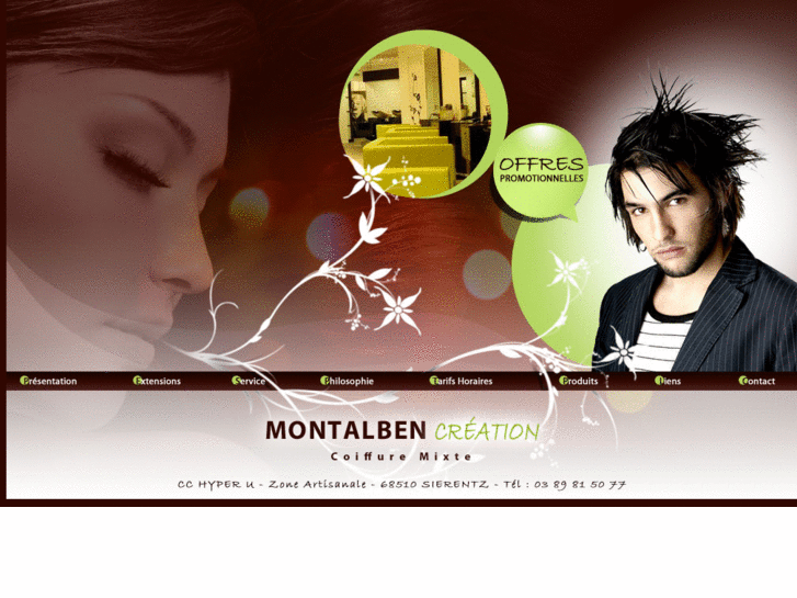 www.coiffure-montalben.com