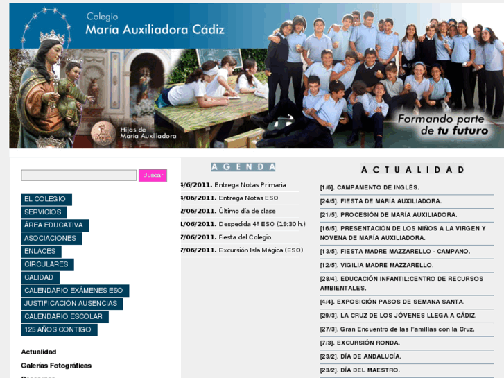 www.colegiomariaauxiliadora-cadiz.com