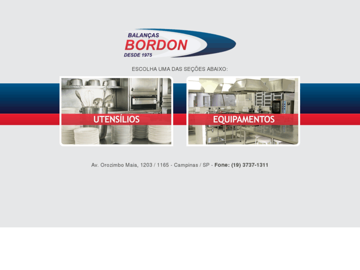 www.comercialbordon.com.br