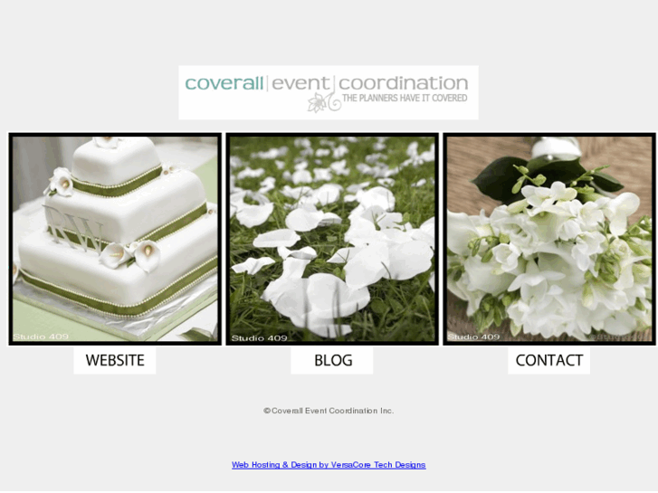 www.coverallevents.com