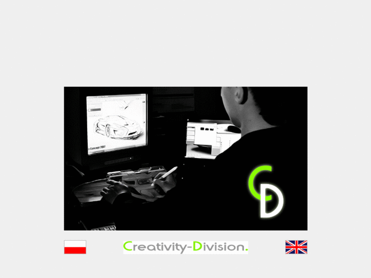 www.creativity-division.net