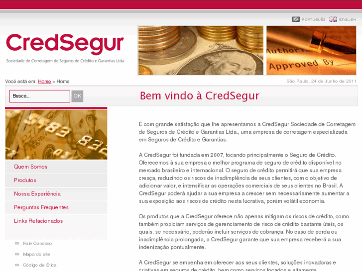 www.credsegur.com