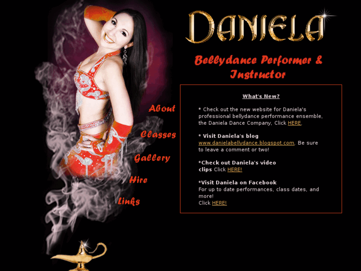 www.danielabellydance.com