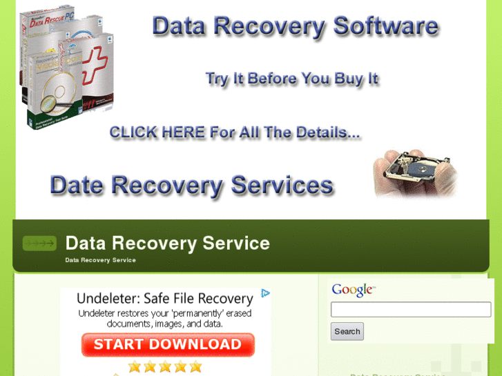 www.data-recovery-tool.com