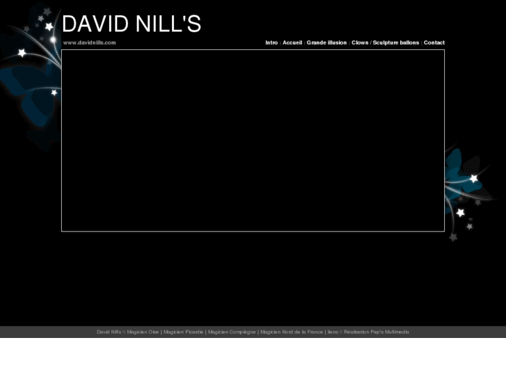 www.davidnills.com