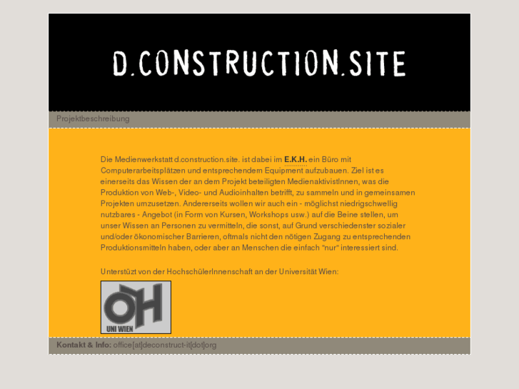 www.deconstruct-it.org