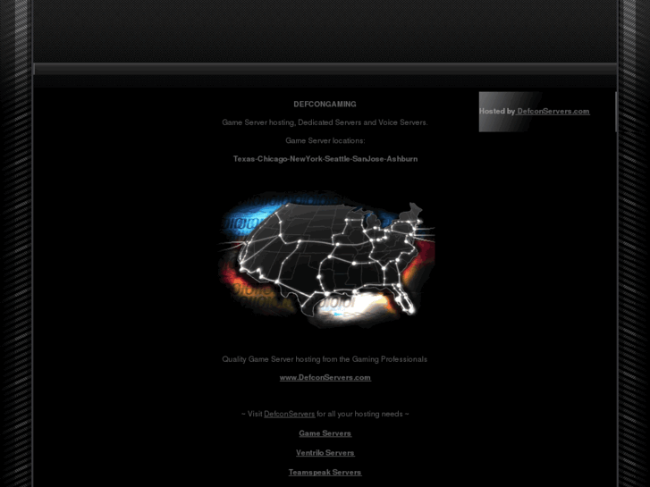 www.defconfiles.com