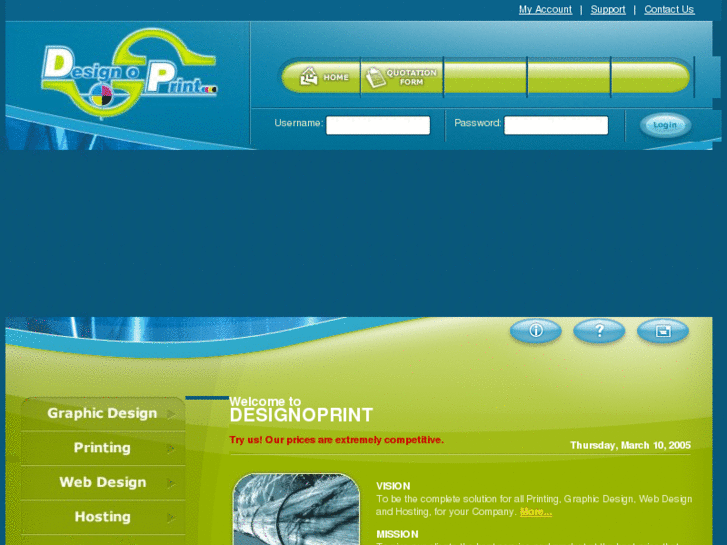 www.designoprint.co.za