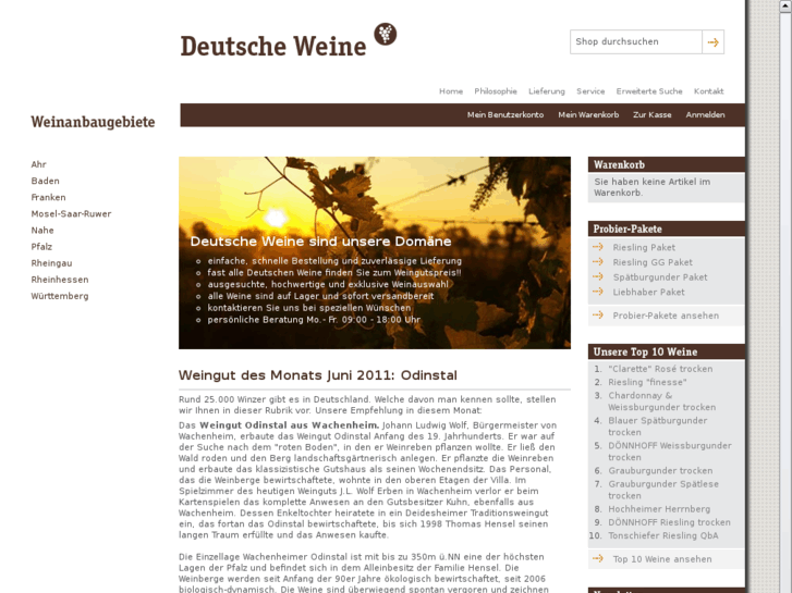 www.deutsche-weine.com