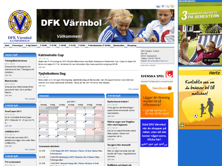 www.dfkvarmbol.com