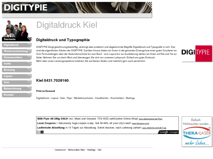 www.digitaldrucke-kiel.de