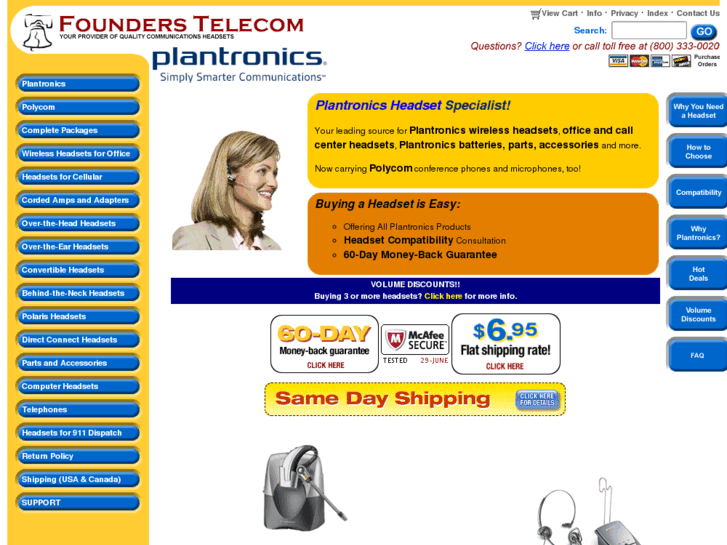 www.discovertelecom.com