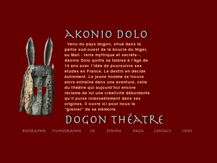 www.dogontheatre.com